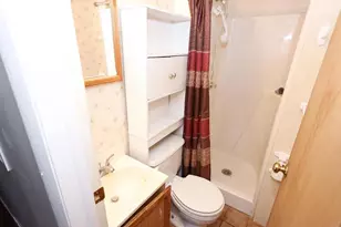 8301 Heatherwick Dr, Brandywine, MD 20613 - Photo 30