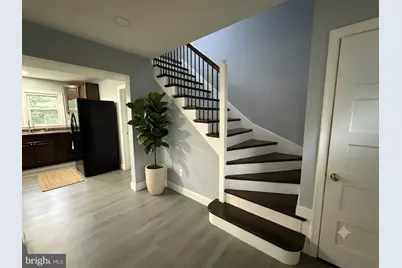 5724 Middleton Lane, Temple Hills, MD 20748 - Photo 6