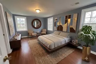 5724 Middleton Ln, Temple Hills, MD 20748 - Photo 10