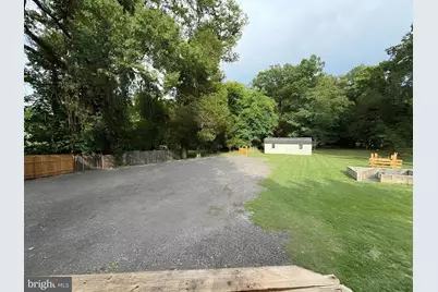 5724 Middleton Lane, Temple Hills, MD 20748 - Photo 12