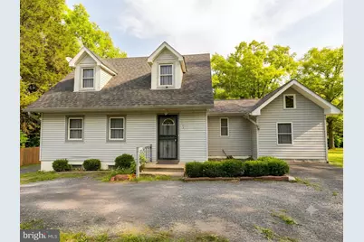 5724 Middleton Lane, Temple Hills, MD 20748 - Photo 2