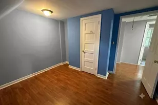 5724 Middleton Ln, Temple Hills, MD 20748 - Photo 16