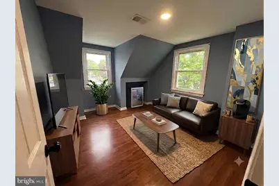 5724 Middleton Lane, Temple Hills, MD 20748 - Photo 8