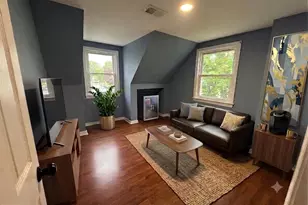 5724 Middleton Ln, Temple Hills, MD 20748 - Photo 8
