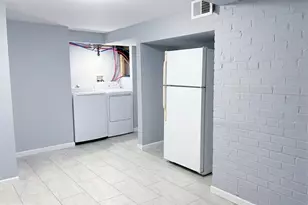 5724 Middleton Ln, Temple Hills, MD 20748 - Photo 20