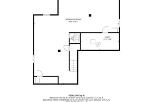 16408 Edgepark, Bowie, MD 20716 - Photo 26