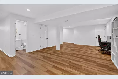 16408 Edgepark, Bowie, MD 20716 - Photo 20