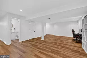 16408 Edgepark, Bowie, MD 20716 - Photo 20
