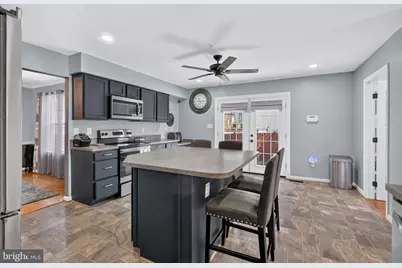 16408 Edgepark, Bowie, MD 20716 - Photo 10