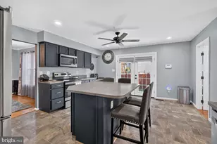 16408 Edgepark, Bowie, MD 20716 - Photo 10