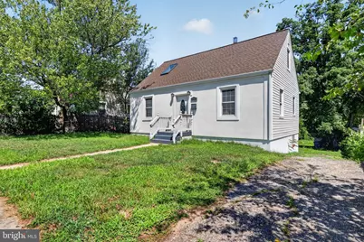4403 68th Place, Hyattsville, MD 20784 - Photo 2