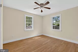 4403 68th Pl, Hyattsville, MD 20784 - Photo 8