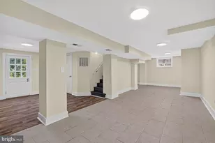 4403 68th Pl, Hyattsville, MD 20784 - Photo 18