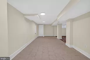 4403 68th Pl, Hyattsville, MD 20784 - Photo 20