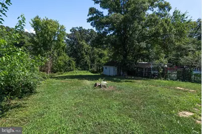 4403 68th Place, Hyattsville, MD 20784 - Photo 22