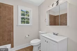 4403 68th Pl, Hyattsville, MD 20784 - Photo 6