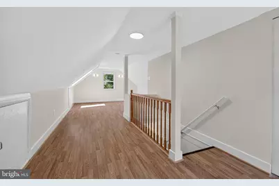 4403 68th Place, Hyattsville, MD 20784 - Photo 16