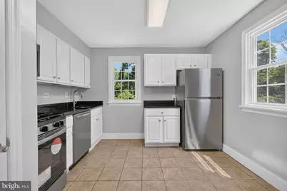 4403 68th Place, Hyattsville, MD 20784 - Photo 12
