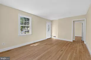 4403 68th Pl, Hyattsville, MD 20784 - Photo 4