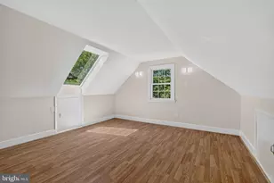 4403 68th Pl, Hyattsville, MD 20784 - Photo 14