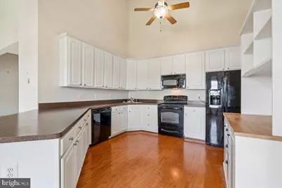 603 7th Street #402, Laurel, MD 20707 - Photo 18