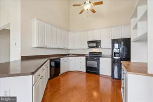 603 7th St, Laurel, MD 20707 - Photo 18