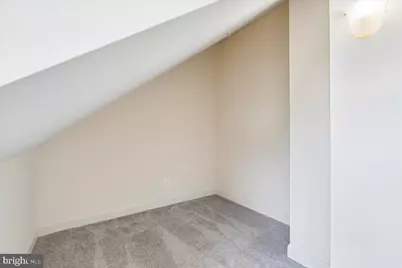 603 7th Street #402, Laurel, MD 20707 - Photo 36