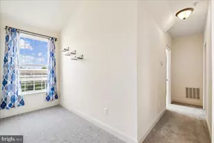 603 7th St, Laurel, MD 20707 - Photo 24