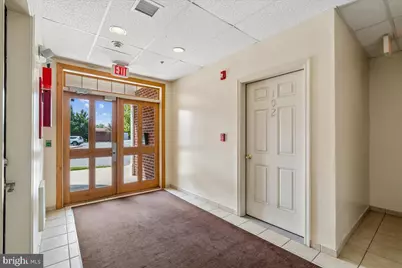 603 7th Street #402, Laurel, MD 20707 - Photo 4