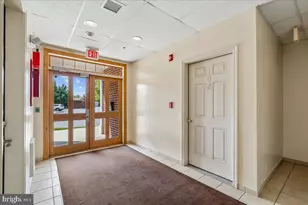 603 7th St, Laurel, MD 20707 - Photo 4