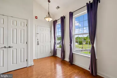 603 7th Street #402, Laurel, MD 20707 - Photo 14