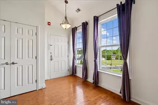 603 7th St, Laurel, MD 20707 - Photo 14