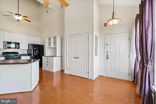 603 7th St, Laurel, MD 20707 - Photo 12