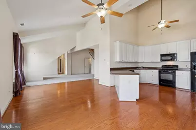 603 7th Street #402, Laurel, MD 20707 - Photo 16
