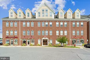 603 7th St, Laurel, MD 20707 - Photo 1