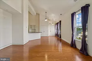 603 7th St, Laurel, MD 20707 - Photo 14