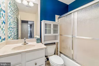 603 7th Street #402, Laurel, MD 20707 - Photo 28