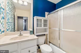 603 7th St, Laurel, MD 20707 - Photo 28