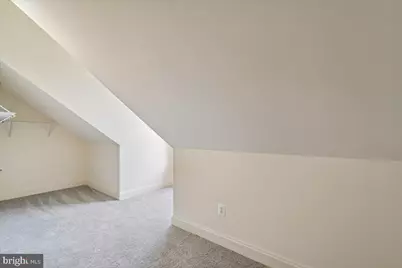 603 7th Street #402, Laurel, MD 20707 - Photo 32