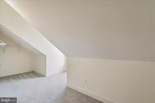 603 7th St, Laurel, MD 20707 - Photo 32