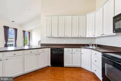 603 7th Street #402, Laurel, MD 20707 - Photo 20