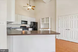 603 7th St, Laurel, MD 20707 - Photo 16