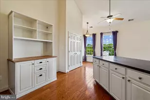 603 7th St, Laurel, MD 20707 - Photo 22