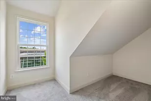 603 7th St, Laurel, MD 20707 - Photo 34