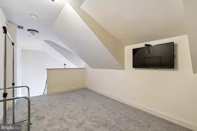 603 7th Street #402, Laurel, MD 20707 - Photo 30