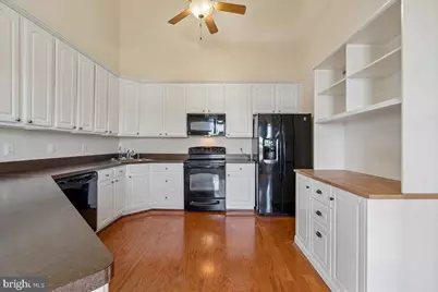 603 7th Street #402, Laurel, MD 20707 - Photo 18