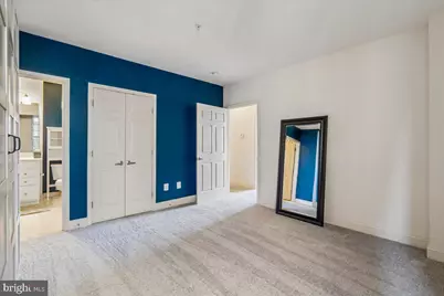 603 7th Street #402, Laurel, MD 20707 - Photo 28