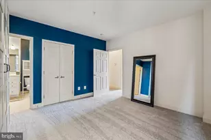 603 7th St, Laurel, MD 20707 - Photo 28