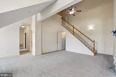 603 7th Street #402, Laurel, MD 20707 - Photo 8