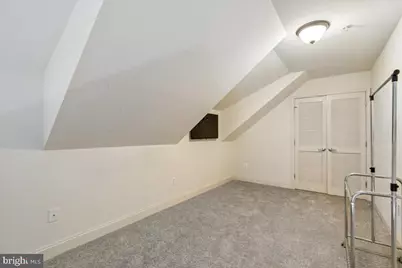 603 7th Street #402, Laurel, MD 20707 - Photo 32